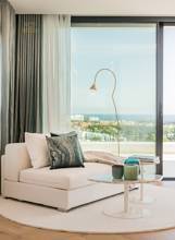 Thumbnail von El Paraiso Villa ES118028