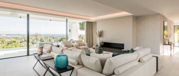 Thumbnail von El Paraiso Villa ES118028