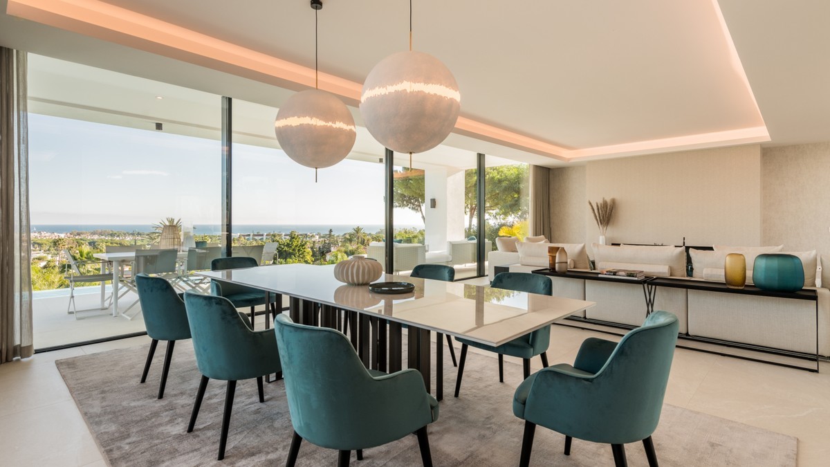 Thumbnail von El Paraiso Villa ES118028