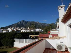 Thumbnail von Luxus-Villa in Marbella R286306