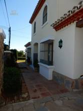 Thumbnail von Luxus-Villa in Marbella R286306