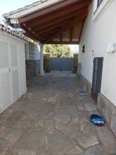 Thumbnail von Luxus-Villa in Marbella R286306