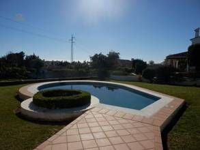 Thumbnail von Luxus-Villa in Marbella R286306