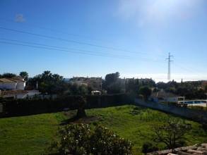 Thumbnail von Luxus-Villa in Marbella R286306