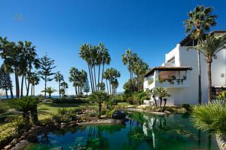 Thumbnail von Marbella Apartment ES117925