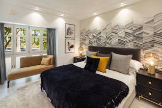 Thumbnail von Marbella Apartment ES117925