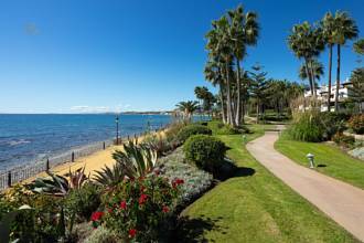 Thumbnail von Marbella Apartment ES117925