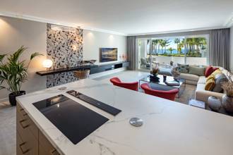 Thumbnail von Marbella Apartment ES117925