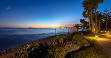 Thumbnail von Marbella Apartment ES117925