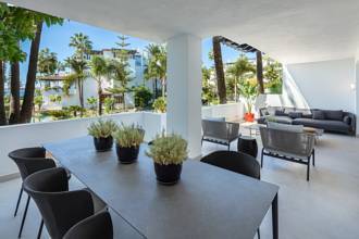 Thumbnail von Marbella Apartment ES117925