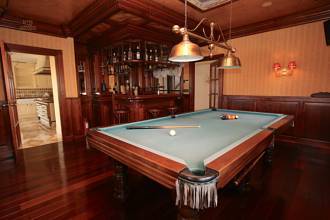 Thumbnail von Benalmadena Villa ES118243