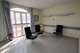 Thumbnail von Fuengirola Commercial Property ES118220