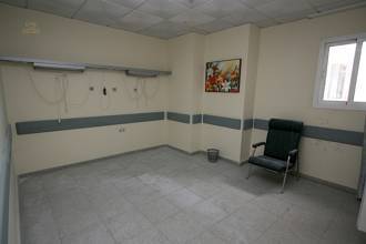 Thumbnail von Fuengirola Commercial Property ES118220