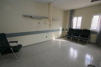 Thumbnail von Fuengirola Commercial Property ES118220