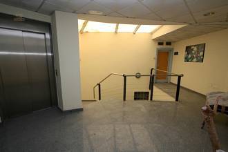 Thumbnail von Fuengirola Commercial Property ES118220