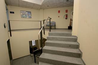 Thumbnail von Fuengirola Commercial Property ES118220