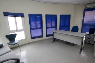 Thumbnail von Fuengirola Commercial Property ES118220