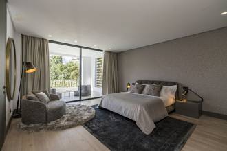 Thumbnail von Aloha Villa ES116206