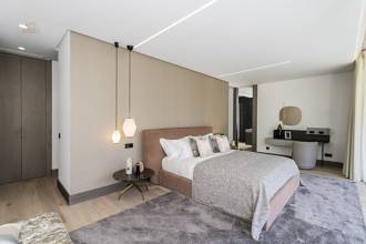 Thumbnail von Aloha Villa ES116206