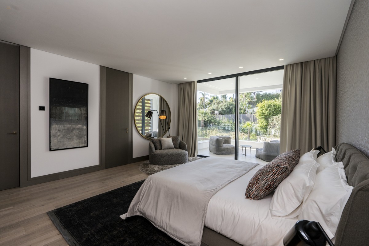 Thumbnail von Aloha Villa ES116206