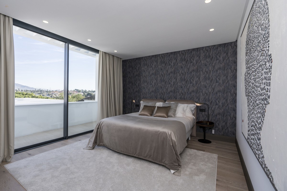 Thumbnail von Aloha Villa ES116206