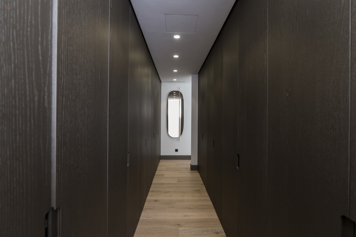 Thumbnail von Aloha Villa ES116206