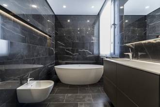 Thumbnail von Aloha Villa ES116206