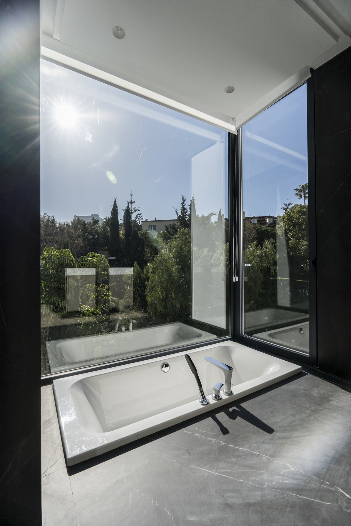 Thumbnail von Aloha Villa ES116206