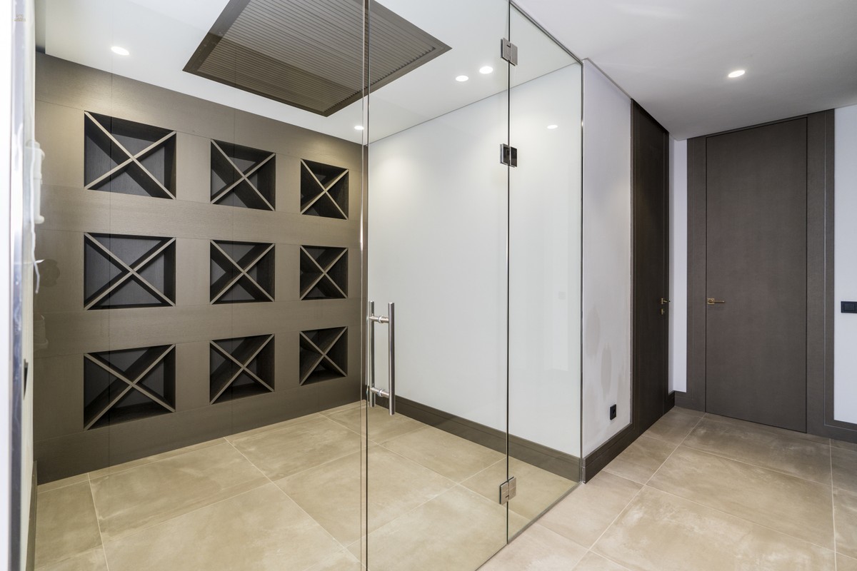 Thumbnail von Aloha Villa ES116206