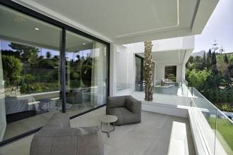 Thumbnail von Aloha Villa ES116206