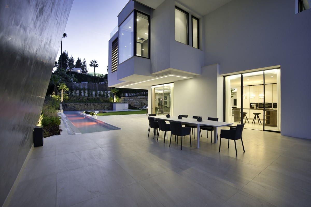 Thumbnail von Aloha Villa ES116206