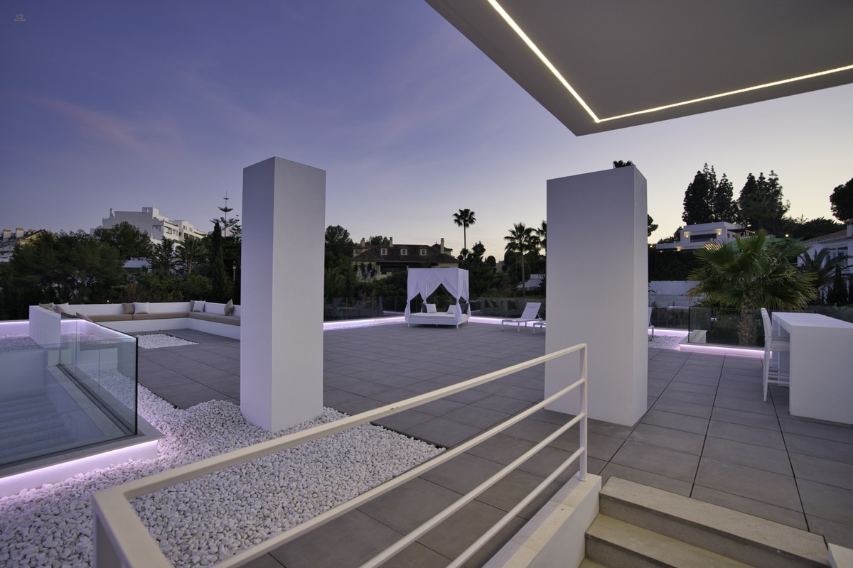 Thumbnail von Aloha Villa ES116206