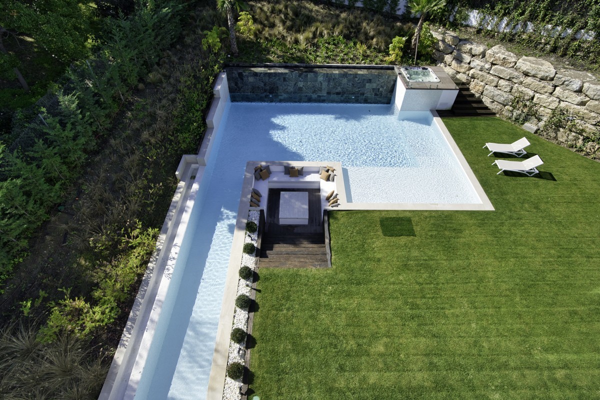 Thumbnail von Aloha Villa ES116206