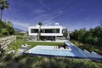 Thumbnail von Aloha Villa ES116206