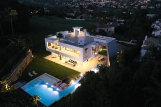 Thumbnail von Aloha Villa ES116206