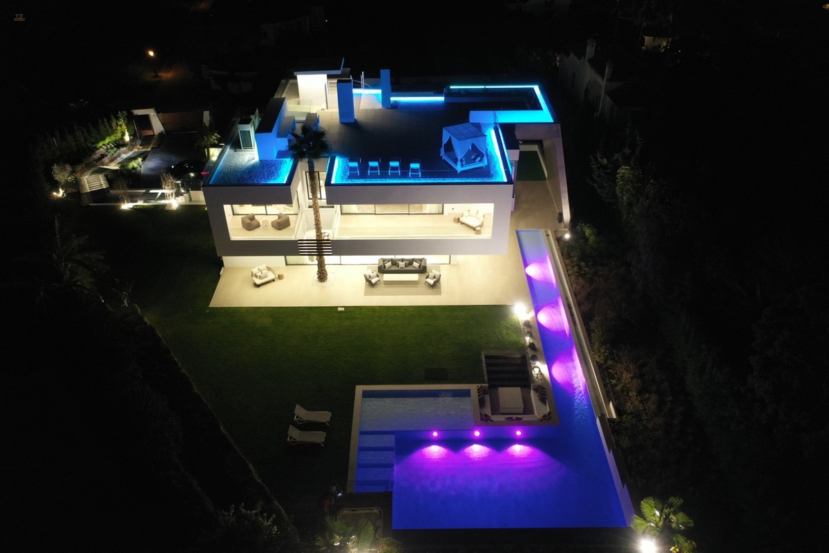 Thumbnail von Aloha Villa ES116206