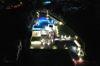 Thumbnail von Aloha Villa ES116206