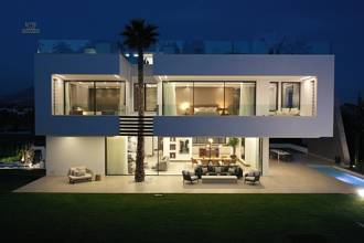 Thumbnail von Aloha Villa ES116206