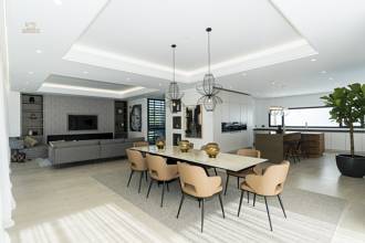 Thumbnail von Aloha Villa ES116206