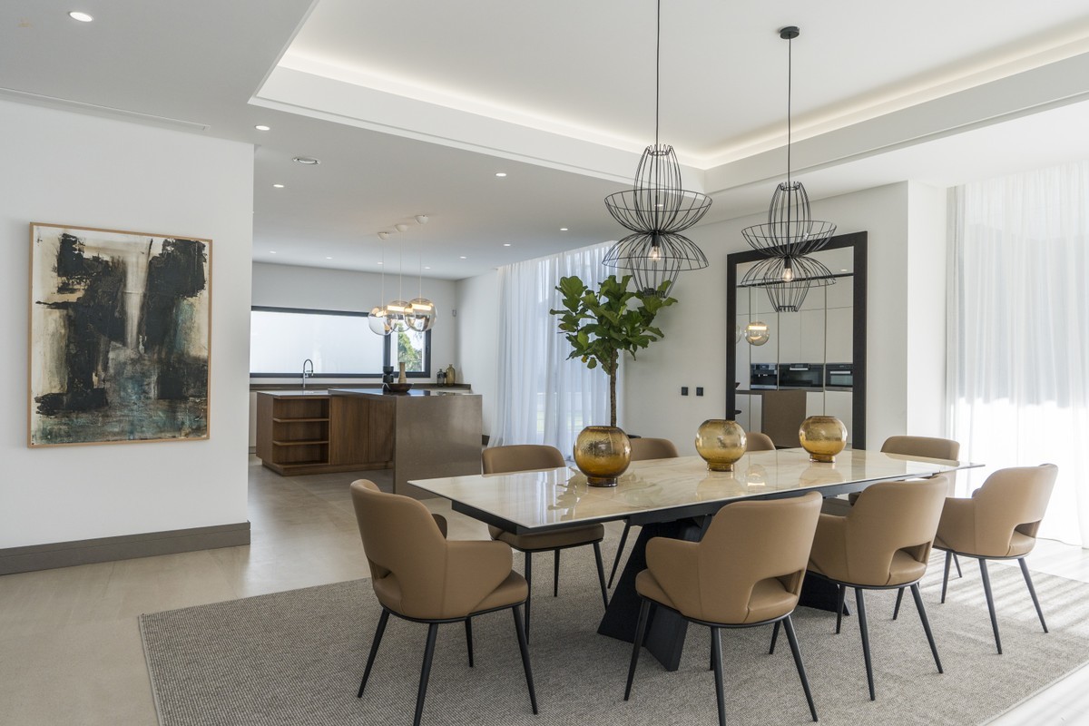 Thumbnail von Aloha Villa ES116206