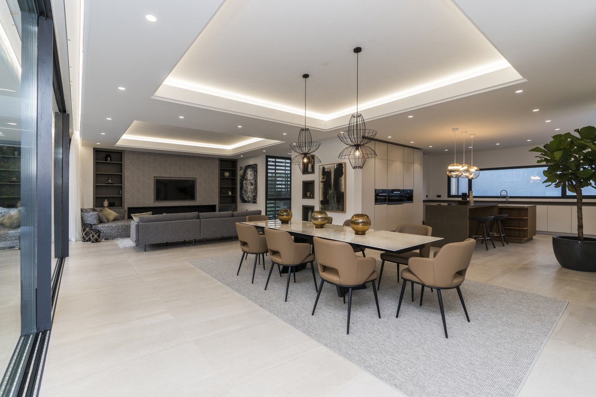 Thumbnail von Aloha Villa ES116206