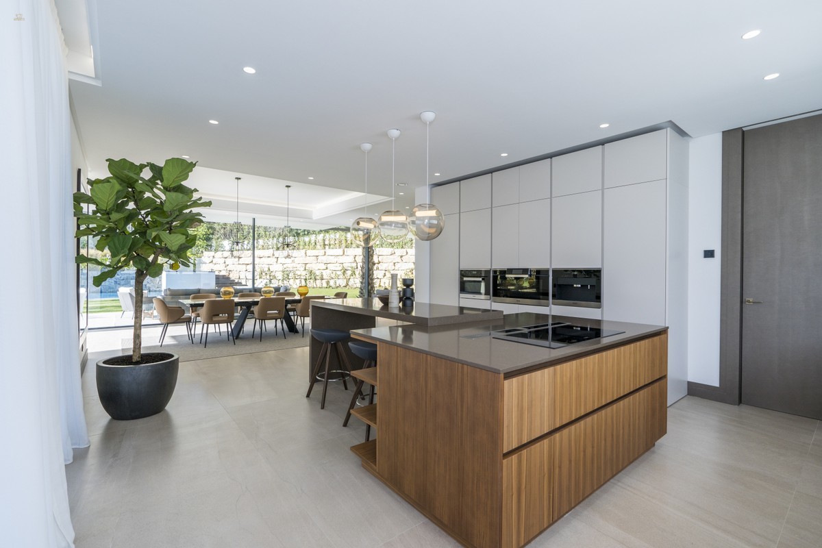 Thumbnail von Aloha Villa ES116206