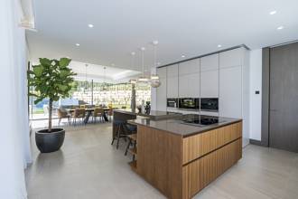 Thumbnail von Aloha Villa ES116206