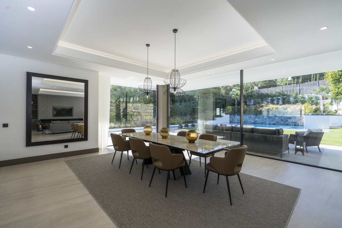 Thumbnail von Aloha Villa ES116206