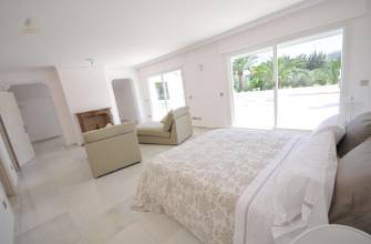 Thumbnail von Nueva Andalucía Villa ES115270