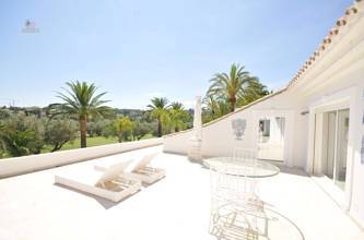 Thumbnail von Nueva Andalucía Villa ES115270