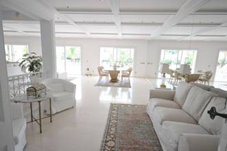 Thumbnail von Nueva Andalucía Villa ES115270