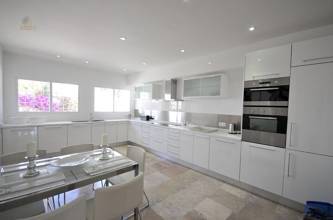 Thumbnail von Nueva Andalucía Villa ES115270