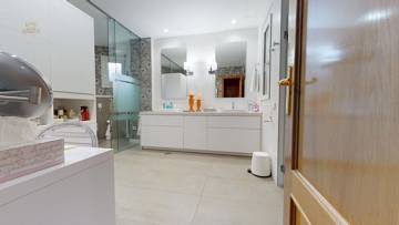 Thumbnail von Molina De Segura Villa ES115408