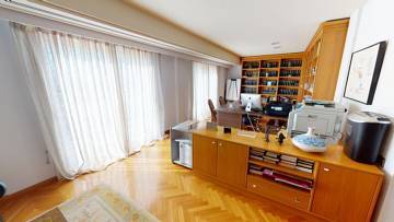 Thumbnail von Molina De Segura Villa ES115408